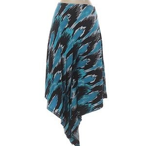 BOGO FREE, NWT Michael Kors knit skirt, Small